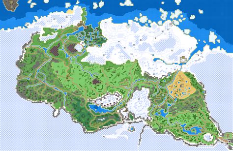 skyrim f95zone|Edge of the Sky .